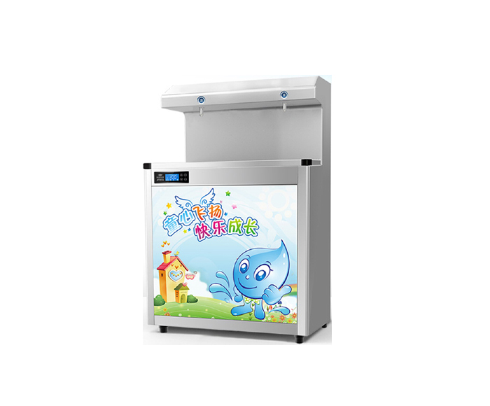 威海幼儿园饮水机