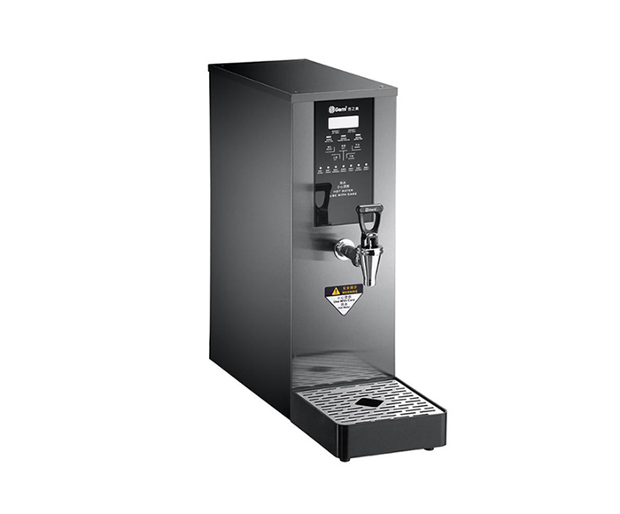 威海台式饮水机