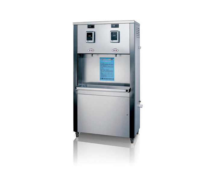 威海即热式饮水机