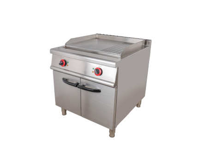威海立式电扒炉