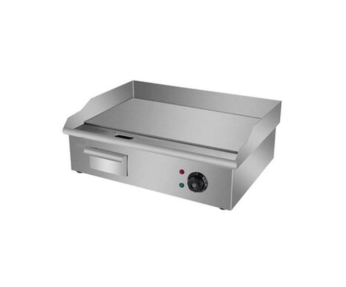 威海台式电扒炉