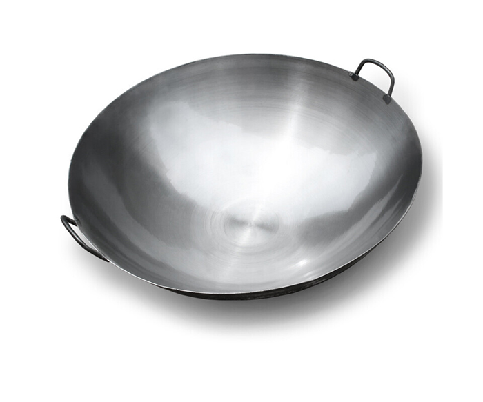 威海锅具