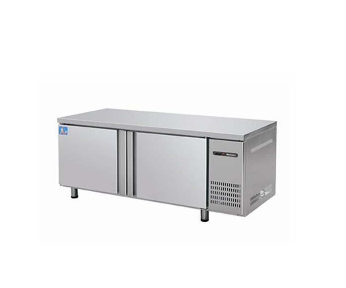 威海保鲜工作台