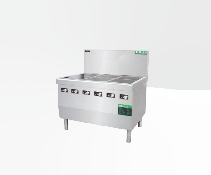 威海煲仔炉电磁灶