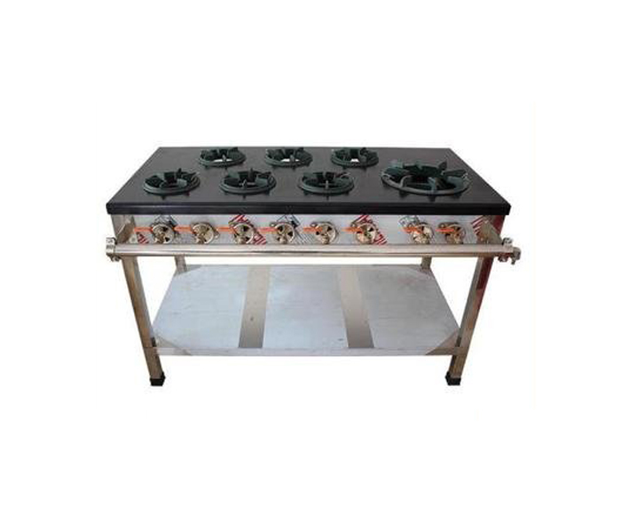 威海韩式煲仔炉