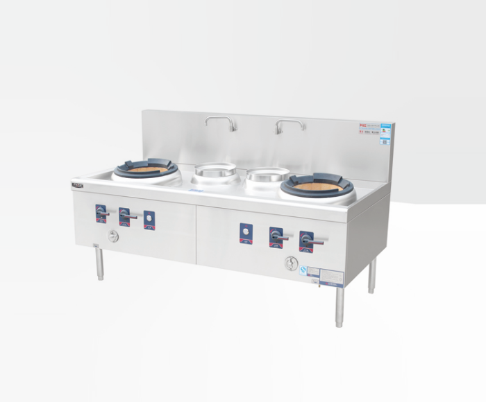 单通工作台作用