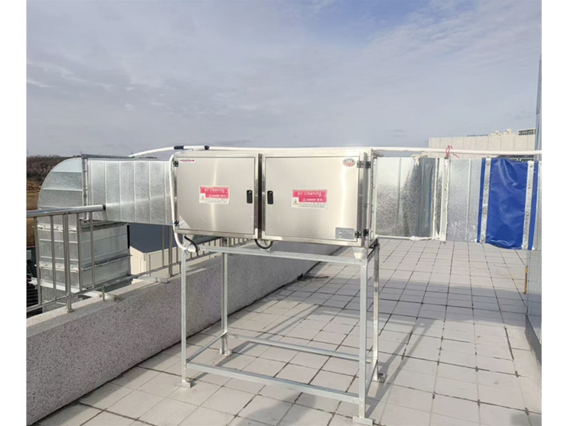 威海美丽枫酒店-婚庆橱柜