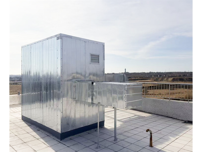 威海美丽枫酒店-婚庆橱柜