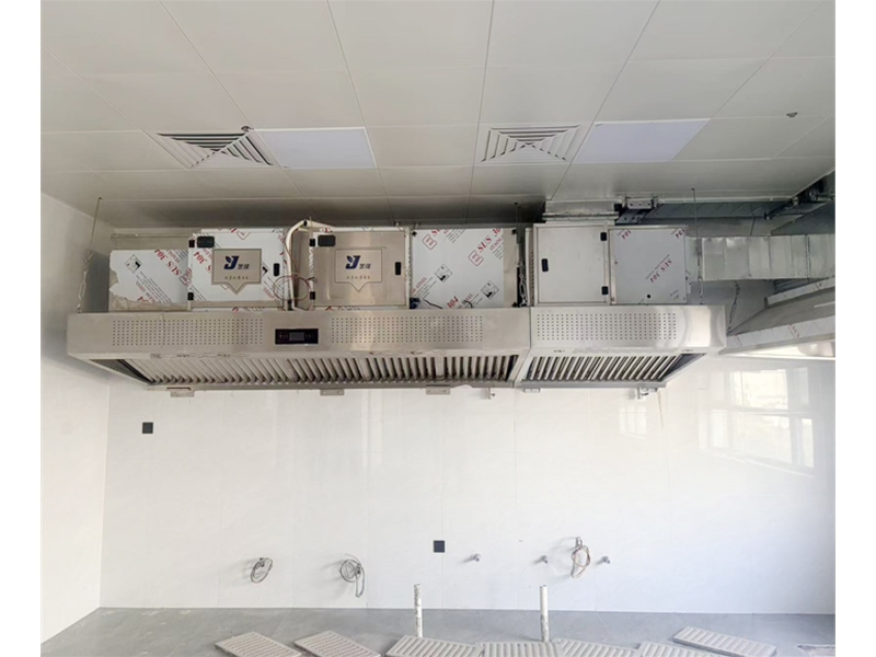 威海美丽枫酒店-婚庆橱柜