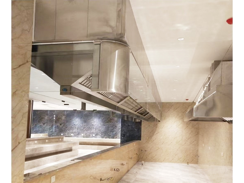 威海丽呈漫湖酒店-婚庆橱柜