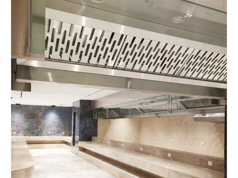 威海丽呈漫湖酒店-婚庆橱柜