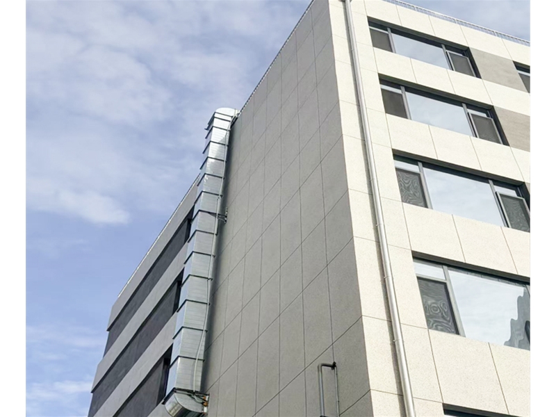 威海丽呈漫湖酒店-婚庆橱柜