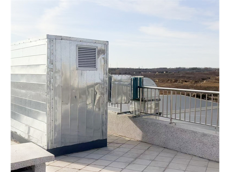 威海丽呈漫湖酒店-婚庆橱柜