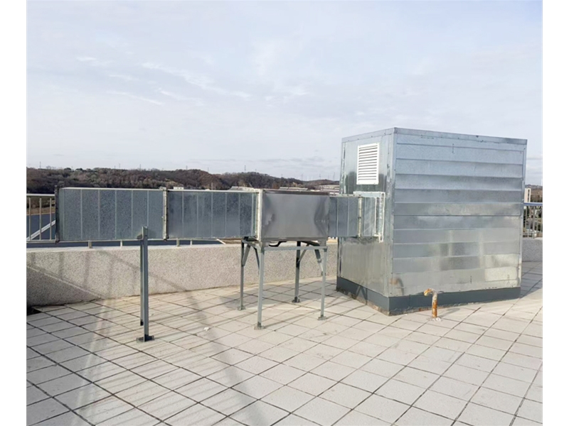 威海丽呈漫湖酒店-婚庆橱柜