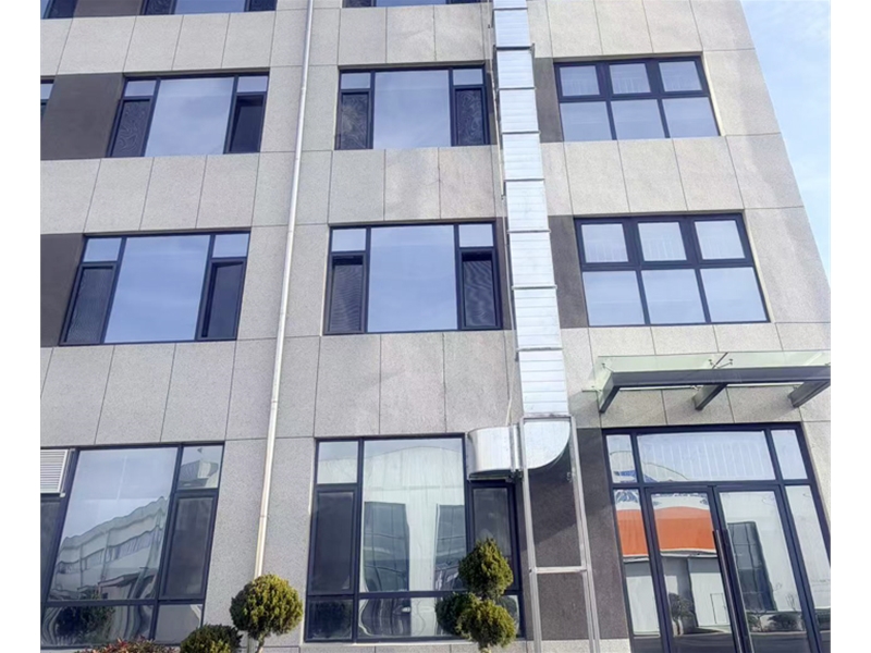 威海丽呈漫湖酒店-婚庆橱柜