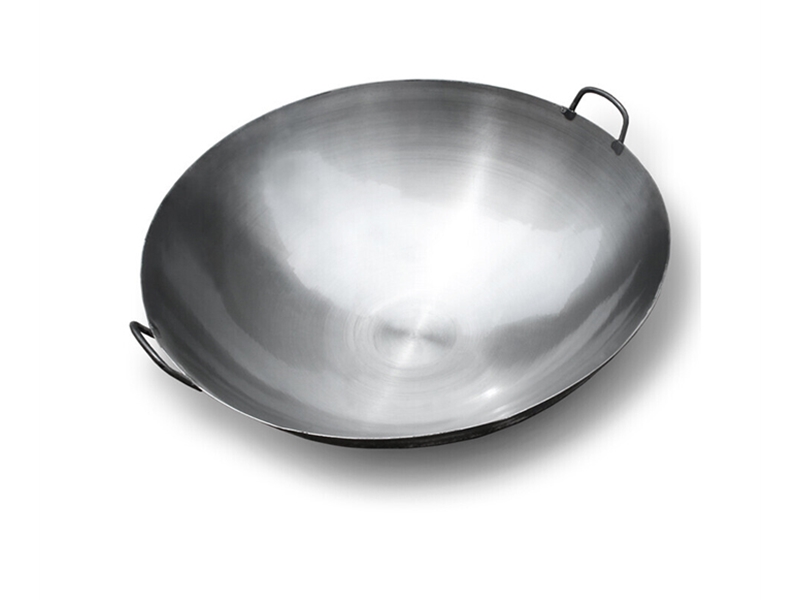 威海锅具
