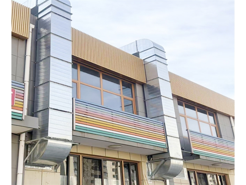 威海西海园婚宴-婚庆橱柜