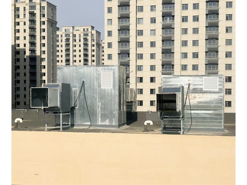 威海西海园婚宴-婚庆橱柜